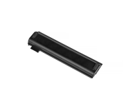 Green Cell 01AV422 01AV490 01AV491 01AV492 do Lenovo - 1240621 - zdjęcie 4